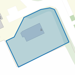 Perceel BRD00-D-12563