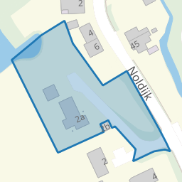 Perceel BRD00-D-12565