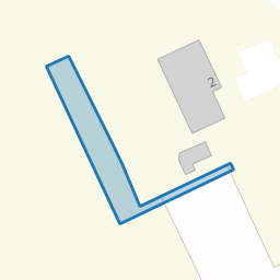 Perceel BRD00-D-12566