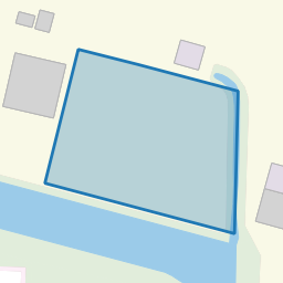 Perceel BRD00-D-12568