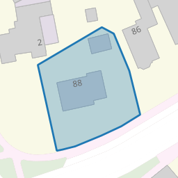 Perceel BRD00-D-12570