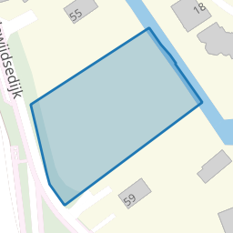 Perceel BRD00-D-12571