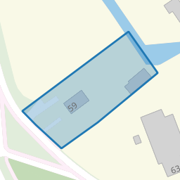 Perceel BRD00-D-12572