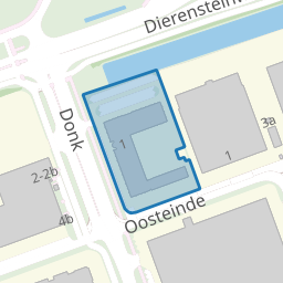 Perceel BRD00-D-12574