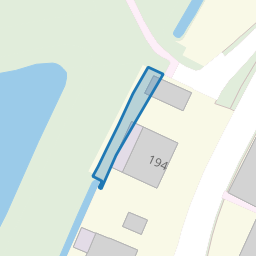 Perceel BRD00-D-12576