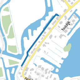 Perceel BRD00-D-12577