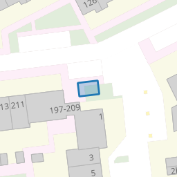 Perceel BRD00-D-12580