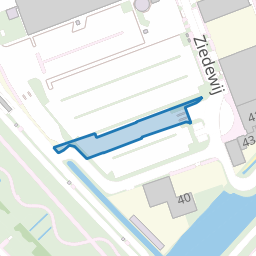 Perceel BRD00-D-12581