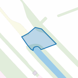 Perceel BRD00-D-12582