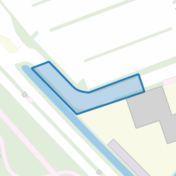 Perceel BRD00-D-12583