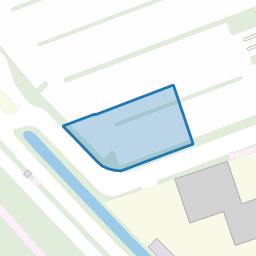 Perceel BRD00-D-12584