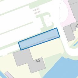 Perceel BRD00-D-12586