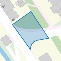 Perceel BRD00-D-12588