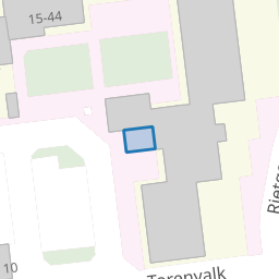 Perceel BRD00-D-12591