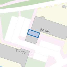 Perceel BRD00-D-12592