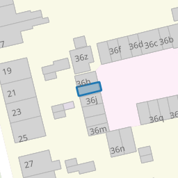 Perceel BRD00-D-12593