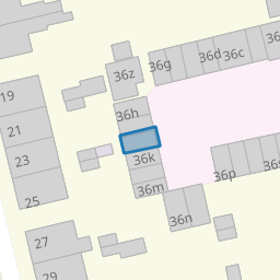 Perceel BRD00-D-12594