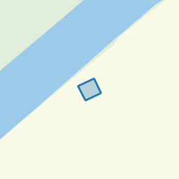 Perceel BRD00-D-12596