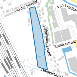 Perceel BRD00-D-1329