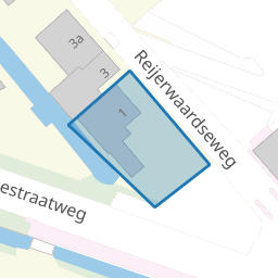 Perceel BRD00-D-1434