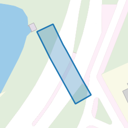 Perceel BRD00-D-1685