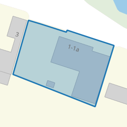 Perceel BRD00-D-1688