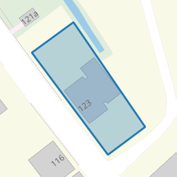 Perceel BRD00-D-1710