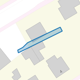 Perceel BRD00-D-1749