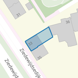 Perceel BRD00-D-1887