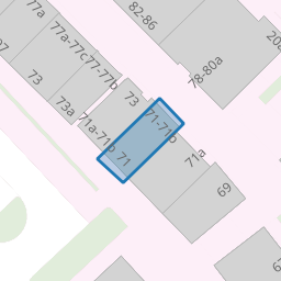 Perceel BRD00-D-1914