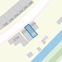 Perceel BRD00-D-1931