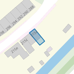 Perceel BRD00-D-1932