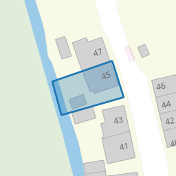 Perceel BRD00-D-1949