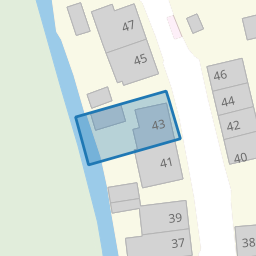 Perceel BRD00-D-1950