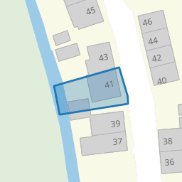 Perceel BRD00-D-1951