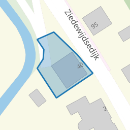 Perceel BRD00-D-2111