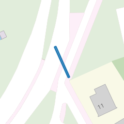 Perceel BRD00-D-2142