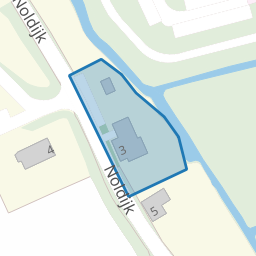 Perceel BRD00-D-2189