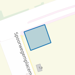 Perceel BRD00-D-2219