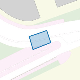 Perceel BRD00-D-2224