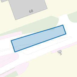 Perceel BRD00-D-2226