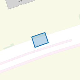 Perceel BRD00-D-2231