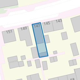 Perceel BRD00-D-2334