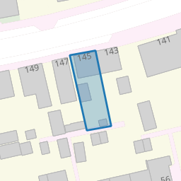 Perceel BRD00-D-2335