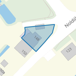 Perceel BRD00-D-2360