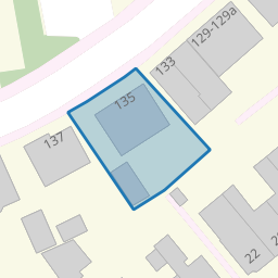 Perceel BRD00-D-2389