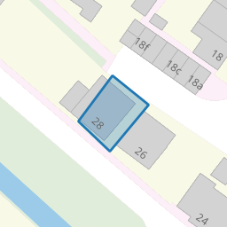 Perceel BRD00-D-2401