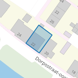 Perceel BRD00-D-2404