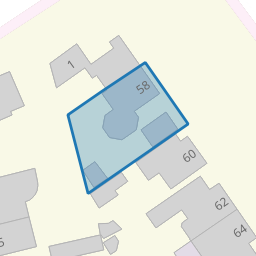 Perceel BRD00-D-2414