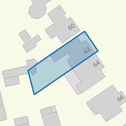 Perceel BRD00-D-2416